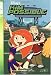Kim Possible Cine-Manga: Sink or Swim and Number One, Vol. 6