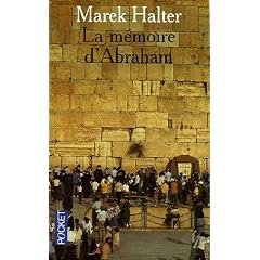 La m�moire d'Abraham