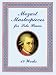 Book Mozart Masterpieces: 19 Works for Solo Piano