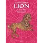 Le Grand Livre du Lion