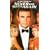 Never Say Never Again [VHS] [1983]