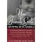 Books for the (Jewish) Bride