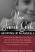 Search : Nice Jewish Girls: Growing Up in America