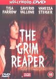 DVD : The Grim Reaper [1980]