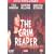 The Grim Reaper [DVD] [1980]