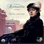 Russian Romantic Songs