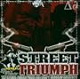 Street Triumph Mixtape