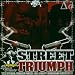 Street Triumph Mixtape