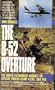 The B-52 Overture (The Dell War Series)