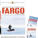 Fargo (Special Edition / Version fran...