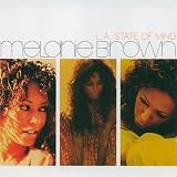 LA State of Mind [CD + DVD]
