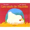 Les Oeufs de Paulette