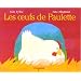 Les Oeufs de Paulette