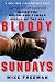 Bloody Sundays