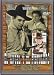 EL ANGEL Y EL PISTOLERO (ANGEL AND THE BADMAN) (1947) REAL. JAMES EDWARD GRANT