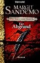 Der Abgrund: Die Saga vom Eisvolk 3 - Roman