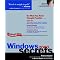 Windows 2000 for Power Users