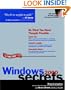 Windows� 2000 Secrets�