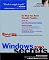 Windows® 2000 Secrets®
