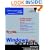 Windows� 2000 Secrets�