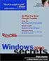 Windows? 2000 Secrets?