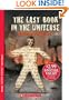 Last Book In The Universe, The