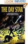 The Day Star