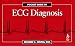 Pocketguide to ECG Diagnosis