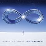 Dimensionaut
