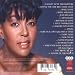 Sweet Love: Very Best of
