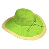 Lime Green Vibrant 5