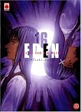 Eden, Tome 16 :