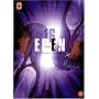 Eden, Tome 16 :