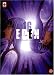 Livres : Eden, Tome 16 :