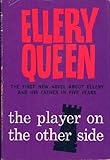 The player on the other side