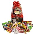 Doctor's Bag Gift Box