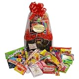 Doctor's Bag Gift Box