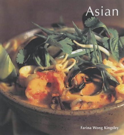 Asia
