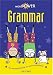 WordPower! Grammar