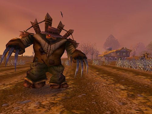 World of Warcraft image