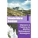Norwegen