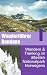  : Wanderf&uuml;hrer Rondane: Wandern und Trekking im &auml;ltesten Nationalpark Norwegens