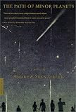 The Path of Minor Planets: A Novel