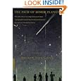 The Path of Minor Planets: A Novel