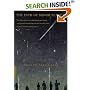 The Path of Minor Planets: A Novel