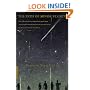 The Path of Minor Planets: A Novel