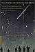 The Path of Minor Planets: A Novel