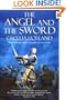 The Angel and the Sword