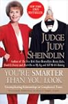 You're Smarter Than You Look: Uncompl...