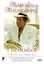 Marcello Mastroianni: I Remember